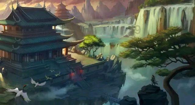 来宾协口医院收费如何?通明平价,让群众获益